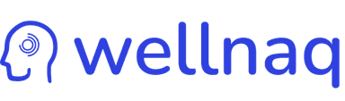 Wellnaq